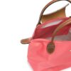 20233430_50287584_1000.jpg Longchamp small Le Pliage tote bag
