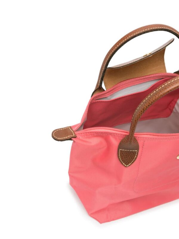 20233430_50287584_1000.jpg Longchamp small Le Pliage tote bag