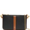 20233746_52029320_1000.jpg Chloé Marcie leather crossbody bag
