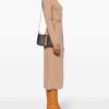20233746_52029682_1000.jpg Chloé Marcie leather crossbody bag