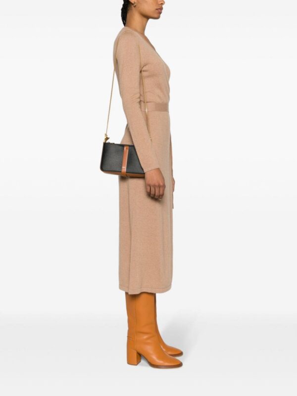 20233746_52029682_1000.jpg Chloé Marcie leather crossbody bag