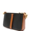 20233746_52029882_1000.jpg Chloé Marcie leather crossbody bag