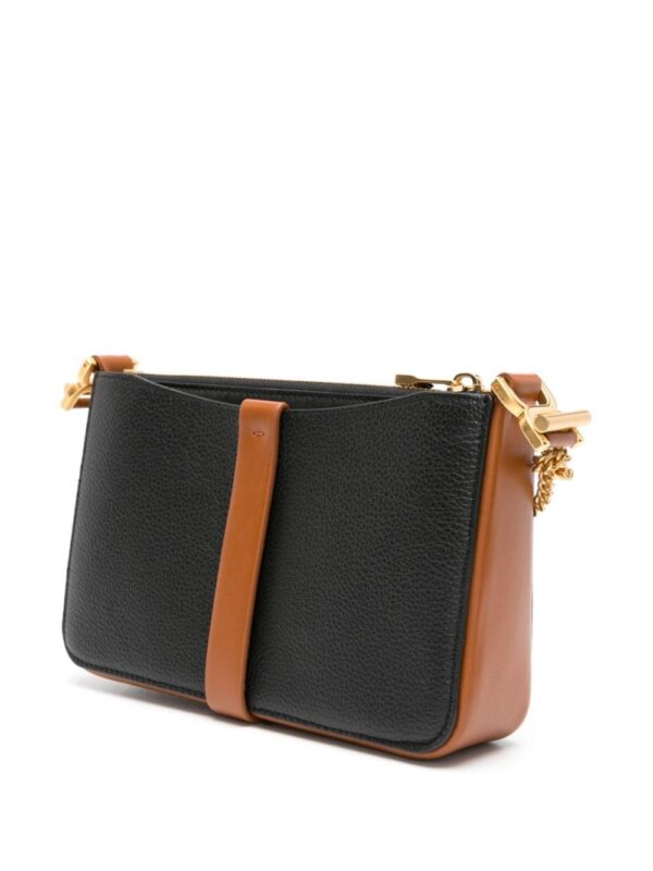 20233746_52029882_1000.jpg Chloé Marcie leather crossbody bag
