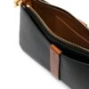 20233746_52030173_1000.jpg Chloé Marcie leather crossbody bag