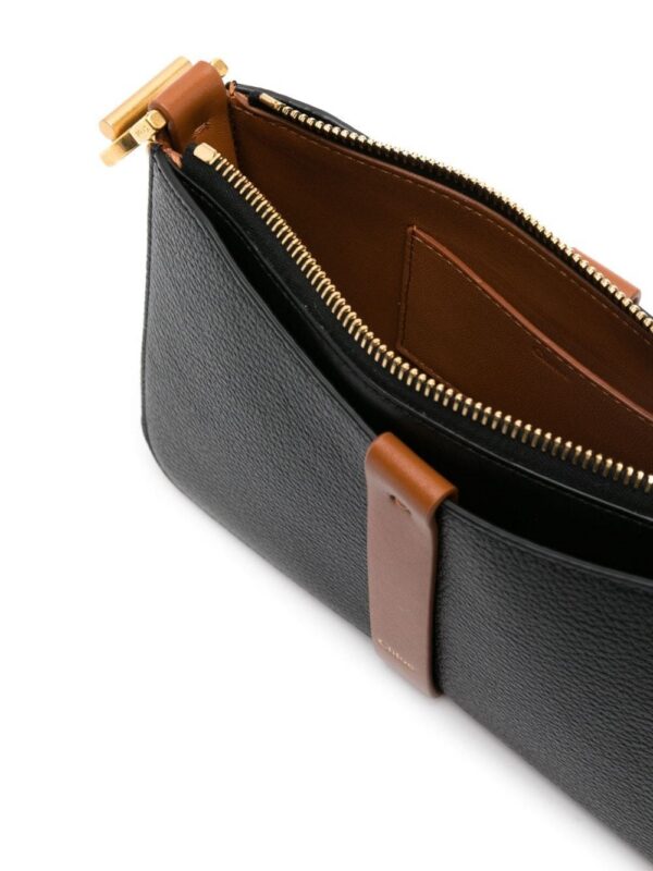 20233746_52030173_1000.jpg Chloé Marcie leather crossbody bag
