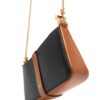 20233746_52030346_1000.jpg Chloé Marcie leather crossbody bag