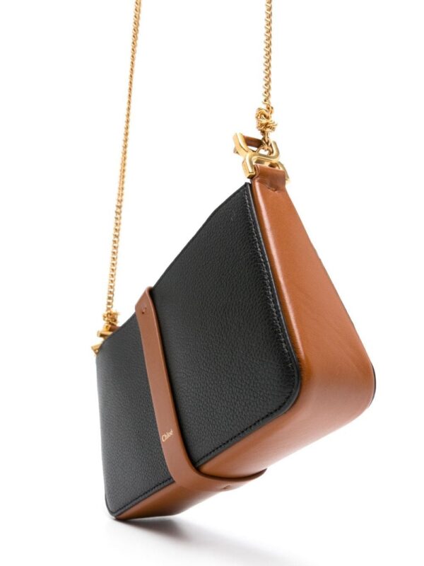 20233746_52030346_1000.jpg Chloé Marcie leather crossbody bag