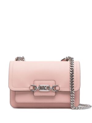 20234879_50232240_1000.jpg Michael Kors large Heather leather shoulder bag