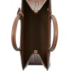20235029_50164751_1000.jpg Burberry Frances mini tote bag