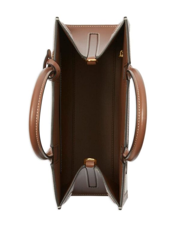 20235029_50164751_1000.jpg Burberry Frances mini tote bag