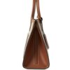 20235029_50164752_1000.jpg Burberry Frances mini tote bag