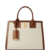 20235029_50164753_1000.jpg Burberry Frances mini tote bag
