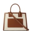 20235029_50164754_1000.jpg Burberry Frances mini tote bag