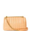 20235222_50160449_1000.jpg Burberry small Lola shoulder bag