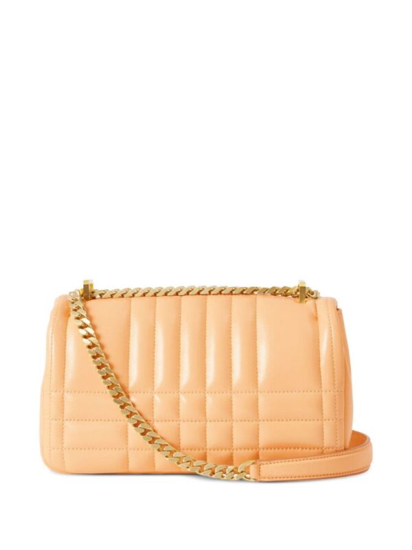 20235222_50160449_1000.jpg Burberry small Lola shoulder bag