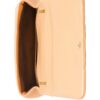 20235222_50160468_1000.jpg Burberry small Lola shoulder bag