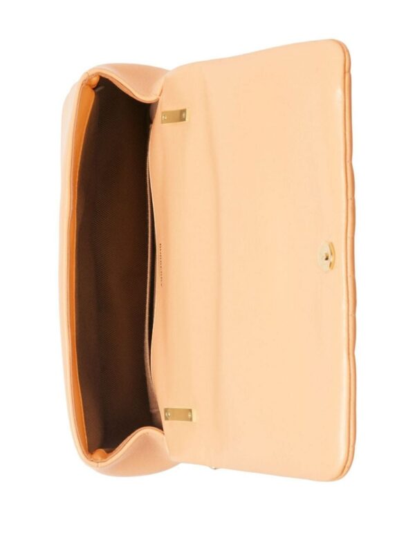 20235222_50160468_1000.jpg Burberry small Lola shoulder bag