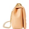 20235222_50160469_1000.jpg Burberry small Lola shoulder bag