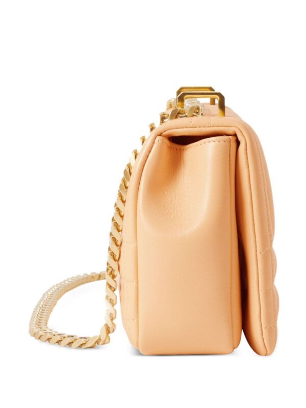 20235222_50160469_1000.jpg Burberry small Lola shoulder bag