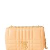 20235222_50160482_1000.jpg Burberry small Lola shoulder bag