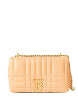 20235222_50160482_1000.jpg Burberry small Lola shoulder bag