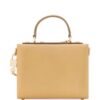 20235732_51713363_1000.jpg Dolce & Gabbana Dolce Box tote bag