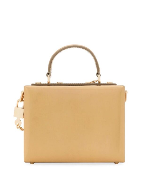 20235732_51713363_1000.jpg Dolce & Gabbana Dolce Box tote bag