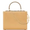20235732_51713365_1000.jpg Dolce & Gabbana Dolce Box tote bag