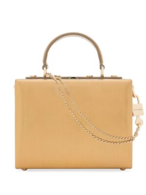 20235732_51713365_1000.jpg Dolce & Gabbana Dolce Box tote bag