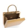 20235732_51713366_1000.jpg Dolce & Gabbana Dolce Box tote bag