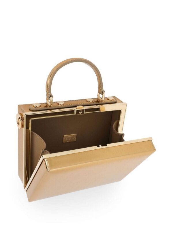 20235732_51713366_1000.jpg Dolce & Gabbana Dolce Box tote bag