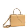 20235732_51713369_1000.jpg Dolce & Gabbana Dolce Box tote bag