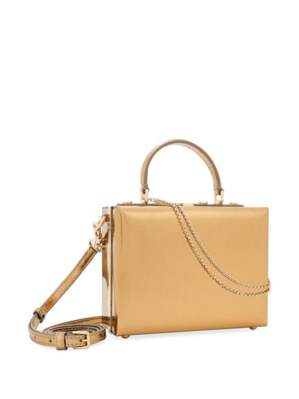 20235732_51713369_1000.jpg Dolce & Gabbana Dolce Box tote bag