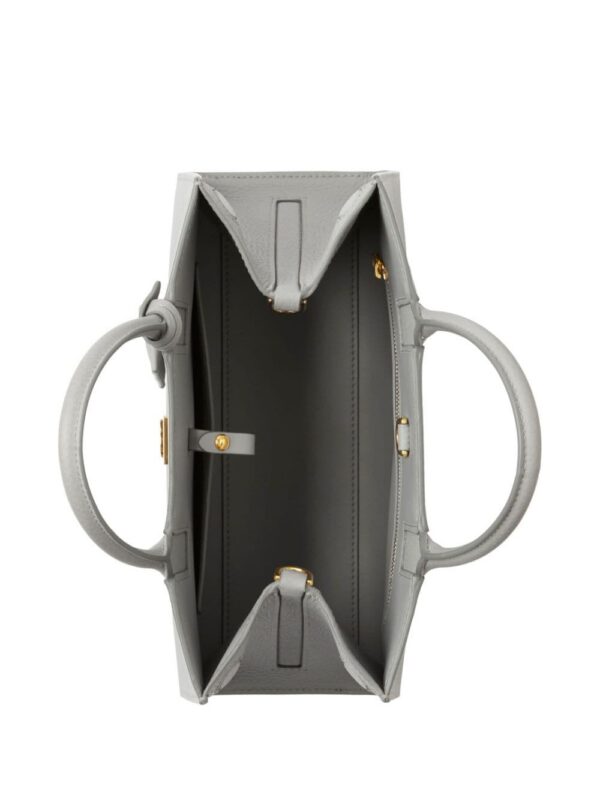 20236107_50193970_1000.jpg Burberry mini Frances tote bag