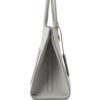20236107_50193972_1000.jpg Burberry mini Frances tote bag