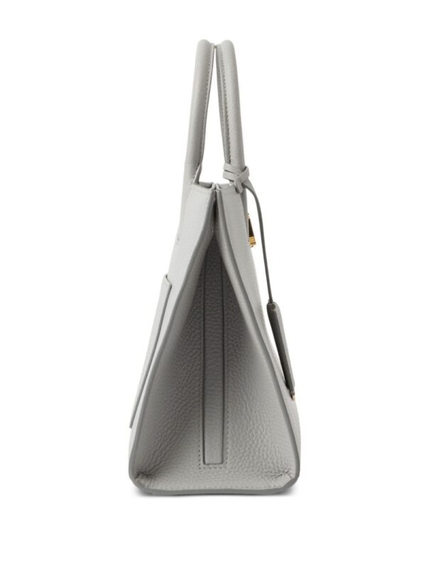 20236107_50193972_1000.jpg Burberry mini Frances tote bag
