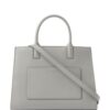 20236107_50193973_1000.jpg Burberry mini Frances tote bag