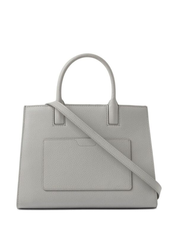 20236107_50193973_1000.jpg Burberry mini Frances tote bag