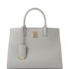 20236107_50193974_1000.jpg Burberry mini Frances tote bag
