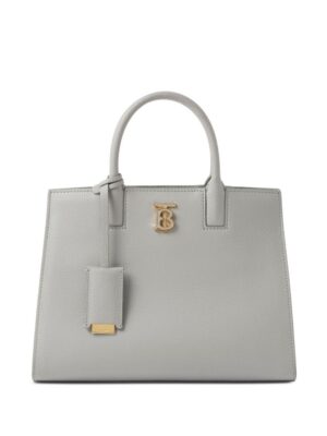 20236107_50193974_1000.jpg Burberry mini Frances tote bag