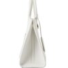 20236175_50164240_1000.jpg Burberry mini Frances cotton tote bag