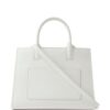 20236175_50164245_1000.jpg Burberry mini Frances cotton tote bag
