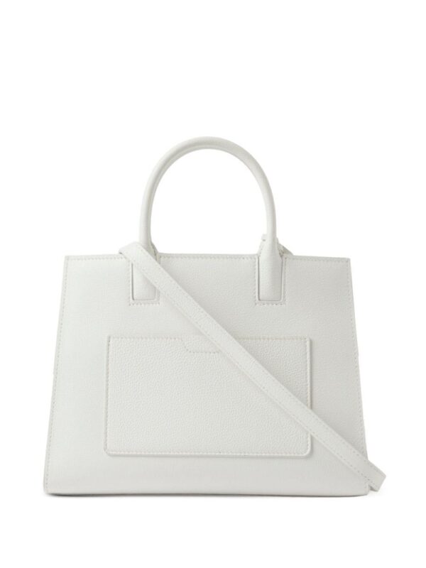 20236175_50164245_1000.jpg Burberry mini Frances cotton tote bag