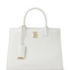 20236175_50164247_1000.jpg Burberry mini Frances cotton tote bag