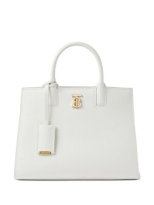 20236175_50164247_1000.jpg Burberry mini Frances cotton tote bag