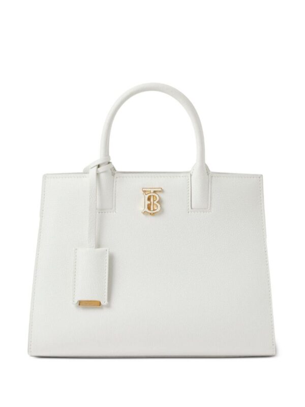 20236175_50164247_1000.jpg Burberry mini Frances cotton tote bag
