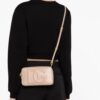20236453_50232224_1000.jpg Dolce & Gabbana DG Logo crossbody bag