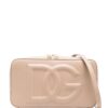 20236453_50358665_1000.jpg Dolce & Gabbana DG Logo crossbody bag