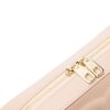 20236453_50358667_1000.jpg Dolce & Gabbana DG Logo crossbody bag