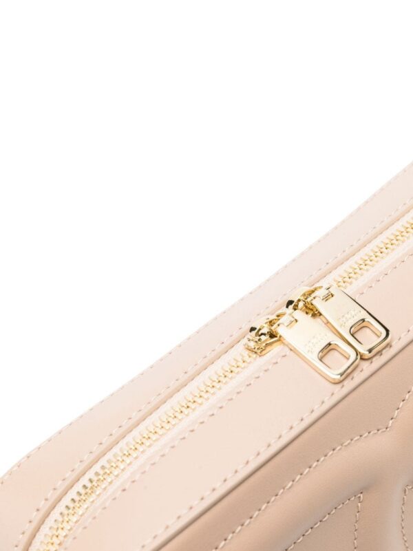 20236453_50358667_1000.jpg Dolce & Gabbana DG Logo crossbody bag